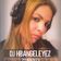 DJ HBangeleyez Mix 8 user image