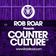 Rob Roar Presents Counter Culture. The Radio Show 047 user image
