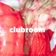 Club Room 300 with Anja Schneider user image