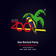 Zoo Revival - Mix 2013 user image