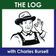 The Log 10/12/19 user image