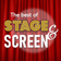 The Best of Stage & Screen with Kat Fuller on Box Office Radio - Tuesday 27th February 2024 user image