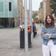 The NTS Breakfast Show w/ Leanne Wright - 2nd July 2023 user image
