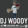 45 Live Radio Show pt. 192 with guest DJ WOODY user image