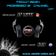 DJ Lefty@MidiRadio – 20 Apr 2012 user image