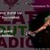 The Weekend Warm Up 15 09 2023 with Special guest Kezzabelle Ambler on Beat Route Radio user image
