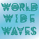 World Wide Waves 2023-09-10 Worldwide Wade user image