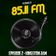 85.11FM EP02 Kingston Jam - 2020 user image