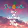 Dre Ovalle End of summer mix 2022 user image