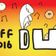 Mr Scruff 5 hours extended djset in Dude Club Milano, 6th Dec 2016 user image
