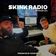 SKINK Radio 293 Presented By Showtek user image