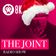 The Joint - 30 December 2023 user image