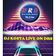 MADE IN THE 80's MEGAMIX  ( By DJ Kosta ) Live on DRS 95,3! user image