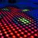 DJ Charlie Walkrich - Classic Rock & Pop Rock Music Mix user image