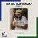 Batik Boy Radio || Volume 21 user image