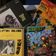 RRL Mix ‹#3 - Dub and Roots Favourites user image