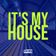 James Lee - It's My House 21/10/2023 (Show 436) user image