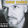 New Noise with Giles Paley-Phillips (10/06/2023) user image