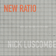 NEW RATIO with Nick Luscombe（23.08.31） user image