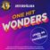 One Hit Wonders vol. 1 user image