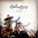 RECORDED LIVE AT JAMES & KAT'S WEDDING user image