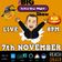 The Big Saturday Night Show 07-11-2020 user image