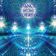 Dance of the WonderFools (Children of the Sun) blended by Om Aloha user image
