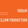 URBAN MELLOW PRODUCTION ~UNTIL NEXT TIME…~ Limited Edition Part.1 user image