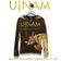 Groove Music Session Special U-NAM  user image