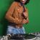 Sumthin Brown - Live from Three Women | 28 March 2021 user image
