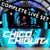 Beatlab Festival 2021: Chico Chiquita Full DJ Set user image