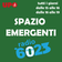 Spazio emergenti-season 5. ep 38 - Spotless Mind user image