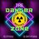 The Danger Zone ~ DJ Chrissy & DJ Den Imasa user image