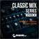 CLASSIC MIX Episode 38 mixed by VINCENT DEEPER user image