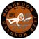 Live at Mushroom Jazz '93 (chillout / acid jazz / trip hop / all-vinyl) user image