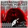 Saturday at Supersonic Festival 2023 - Podcast user image
