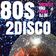 80s 2 DISCO by Till user image