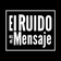 El RUIDO es el Mensaje #31 - Franco Falistoco user image