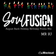 Soul Fusion Aug Bank Hol - 14th Birthday Promo Mix 2023 - Mr Kj user image