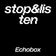 stop&listen #23 KAT & Grace // Echobox Radio 23/11/23 user image