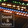 Sound & Vision with Marti Boston, Des Hamilton & Luke Martin – Franchise user image