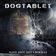 RDT - SITUATION 47 with melodywhore & Sapphira Vee - Interview with Dogtablet - May 4, 2023 user image