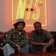 Straight From Da Tribe of Tha Moon w/ Zulu and Rasul Miller - 29th November 2023 user image