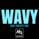 @DJMATTRICHARDS | WAVY MIX TWENTY ONE user image