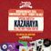 25th ANNIVERSARY PARTY MIX - Kazahaya user image