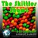 The Skittles Show! A Trendkill Special Production user image