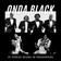 Onda Black | 24.11.2022 user image