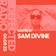 Defected Radio Show Hosted by Sam Divine 01.09.2023 user image
