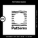 Patterns Radio 16.09.23 user image