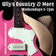 Ully's Country & More Show 6 Dec 2023 Hour 1 user image